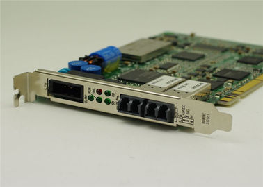 Mitsubishi Universal model  Redundant Power Supply Module Q80BD-J71GP21S-SX