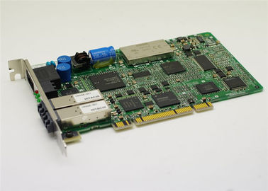 Mitsubishi Universal model  Redundant Power Supply Module Q80BD-J71GP21S-SX
