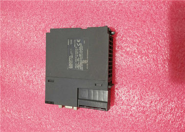 QJ71AS92 Mitsubishi Universal Model Redundant Power Supply Module (Μοντέλο υπερβολικής τροφοδοσίας ηλεκτρικής ενέργειας)