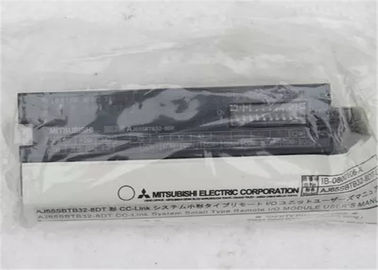 AJ65SBTB32-8DT Μονάδα παροχής ρεύματος Redundant Mitsubishi Universal Model