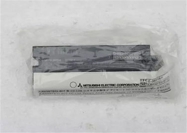 AJ65SBTB32-8DT Μονάδα παροχής ρεύματος Redundant Mitsubishi Universal Model