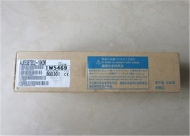 AJ65SBTB32-16KDR Μονάδα τροφοδοσίας ρεύματος Redundant Mitsubishi Universal Model  Κόκκινο