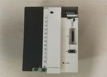 MFDHTB3A2 Συσκευή Servo PANASONIC MINAS A5 Series Έλεγχος Ροπής 4kW/5kW