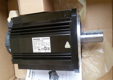 MDME502GCG βιομηχανική σερβο μηχανή σειράς 200V 5000W 5.0KW Panasonic σερβο μηχανών A5