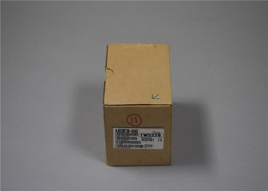 AJ65SBT2B-64AD Μονάδα τροφοδοσίας ρεύματος πλεονασμού Mitsubishi Universal Model Red