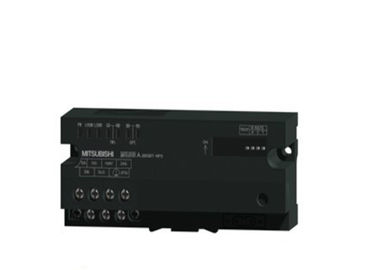 AJ65SBT-RPS Μονάδα τροφοδοσίας ρεύματος Redundant Universal Mitsubishi