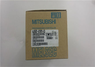 AJ65BT-D75P2-S3 Mitsubishi Universal Model  Μονάδα Παροχής Ρεύματος Redundant