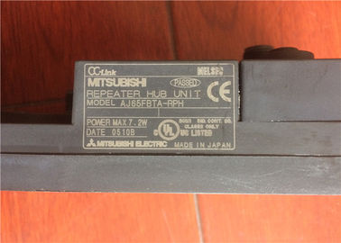 Mitsubishi Universal model AJ65FBTA-RPH Redundant Power Supply Module