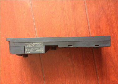 Mitsubishi Universal model AJ65FBTA-RPH Redundant Power Supply Module