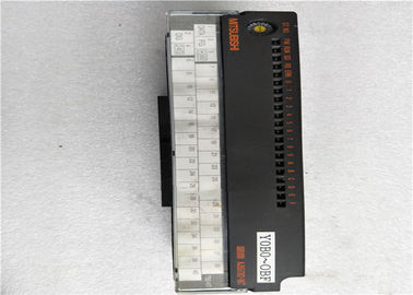 AJ55TB2-16T Επαναχούμενη μονάδα τροφοδοσίας Mitsubishi Universal Model