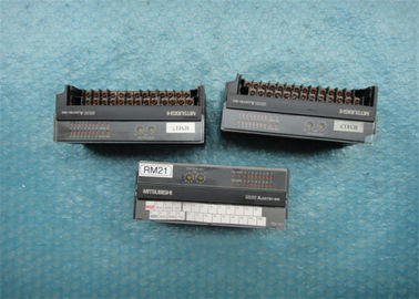 AJ35TB1-16D Μονάδα εφεδρικού τροφοδοτικού Mitsubishi Universal Model