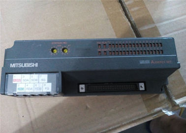 AJ35TC1-32T Redundant Power Supply Module Mitsubishi Universal model