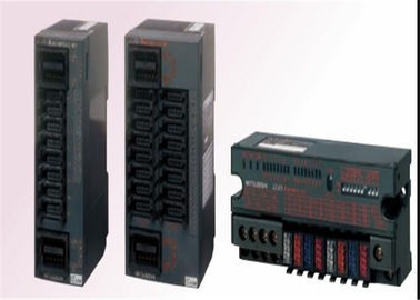 Aj35t-m04b-Κ περιττό καθολικό πρότυπο της Mitsubishi ενότητας παροχής ηλεκτρικού ρεύματος