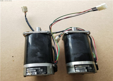 MC801NS302KNN26 Βιομηχανικός Σερβοκινητήρας AC Nidec Sankyo 800W Ταχύτητα Περιστροφής 3000