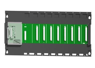 QA1S35B Modulemode για την περιττή ενότητα παροχής ηλεκτρικού ρεύματος της MITSUBISHI μονάδων βάσεων ΚΜΕ