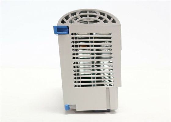 1C31234G01 αναλογική εισόδου-εξόδου ενότητα του Emerson Westinghouse ενότητας εισαγωγής PLC