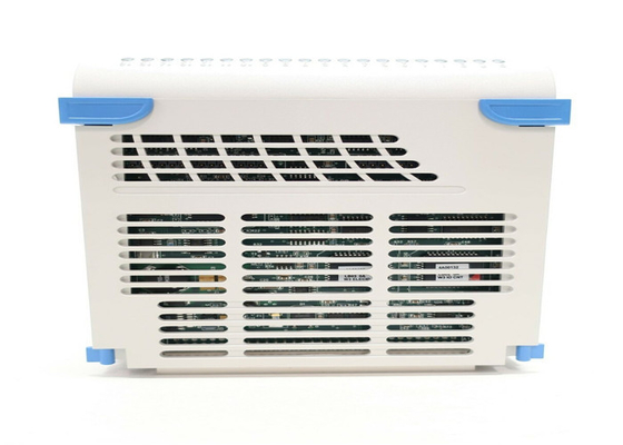 1C31234G01 αναλογική εισόδου-εξόδου ενότητα του Emerson Westinghouse ενότητας εισαγωγής PLC