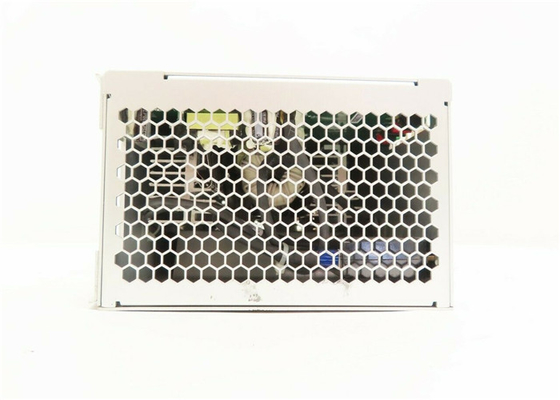 Αναλογική ενότητα εισαγωγής ενότητας εισαγωγής PLC του Emerson Westinghouse 1X00024H01