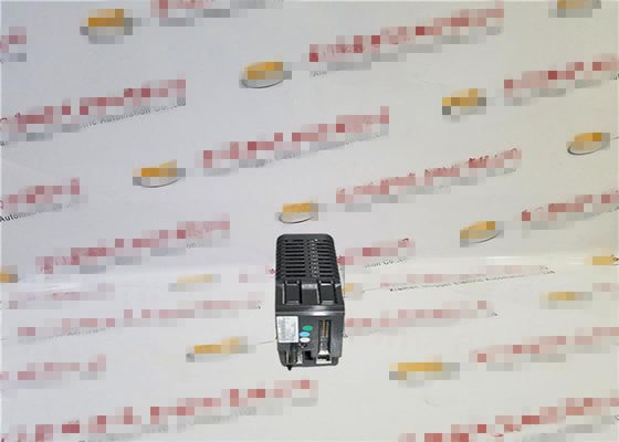 Ενότητα ενότητας CE3008 ethernet IP PLC του Emerson Westinghouse io