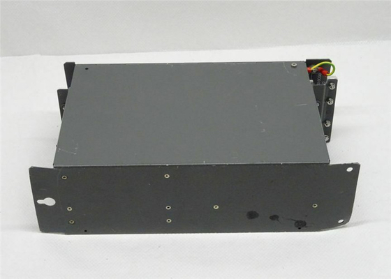 6DD1682-0CG0 ράφι SRT400 Siemens SIMADYN Δ με την παροχή ηλεκτρικού ρεύματος 115/AC 230 Β για τα CB T400 και COMMBOARD 2 ελεύθερες αυλακώσεις