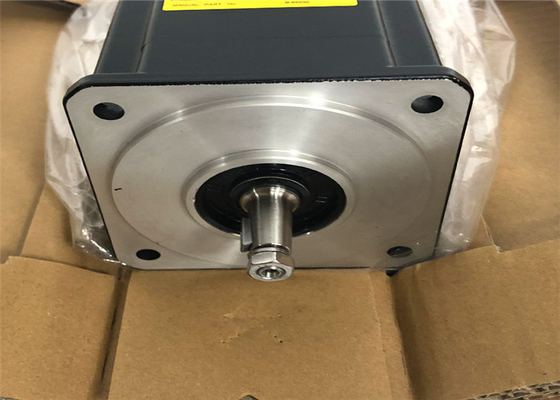 A06B-0373-B175 βιομηχανική σερβο μηχανή Fanuc άλφα 2/3000 3000rpm 200-230V