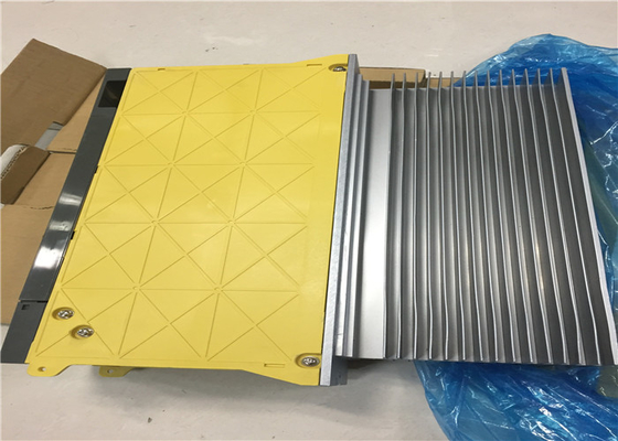 Σερβο Drive 2 ΆΞΟΝΑΣ 12.5/18.7AMP 230V 8.5KW ενισχυτών A06B-6096-H207 Fanuc