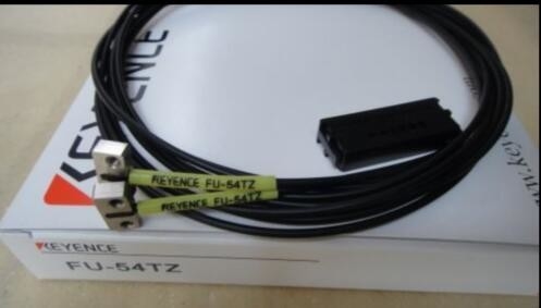 Αντικείμενο κλειδιού αισθητήρα μετάδοσης ινών FU-54TZ με διάμετρο 0,005 mm*2