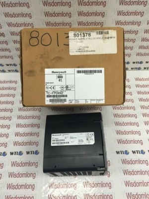 Δύναμη εισαγωγής 150 VA, συνολικό μέγιστο παραγωγής δύναμης 92 W, Watt 70W tk-FPCXX2