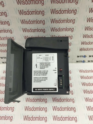 Δύναμη εισαγωγής 150 VA, συνολικό μέγιστο παραγωγής δύναμης 92 W, Watt 70W tk-FPCXX2