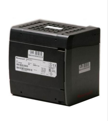 Δύναμη εισαγωγής 150 VA, συνολικό μέγιστο παραγωγής δύναμης 92 W, Watt 70W tk-FPCXX2