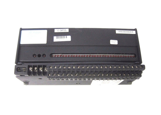 Η Γερμανία Fanuc IC660EBD025, φραγμός συνελεύσεων ηλεκτρονικής κατασκευάζεται