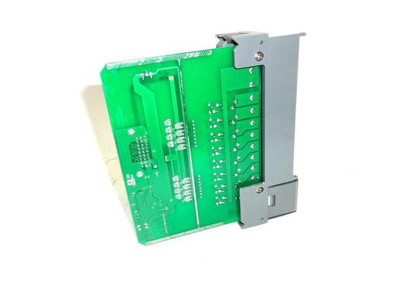 Άλλεν-Bradley 1746-IB8, SLC 500 ψηφιακή ενότητα ΣΥΝΕΧΟΎΣ εισαγωγής, σειρά τάσης του συνεχούς ρεύματος βολτ 10-30