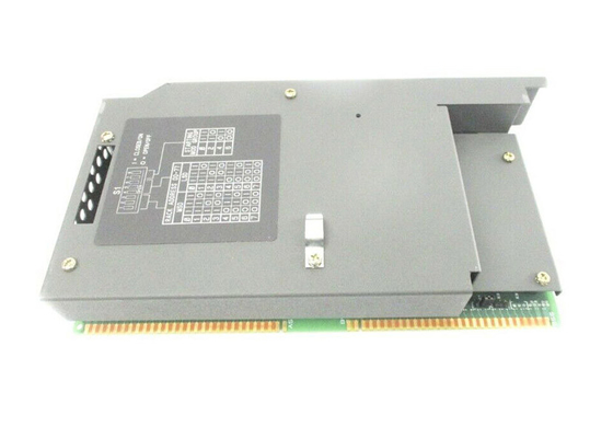 Άλλεν-Bradley 1771-ALX, τοπικός I/O προσαρμοστής, 1771 εξωτερικοί ή παροχές ηλεκτρικού ρεύματος αυλακώσεων