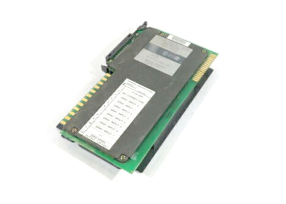 PLC 5 ενότητα 1 Kilohertz 1 αυλάκωση Άλλεν Bradley 1771-DL προσδιορισμού θέσης Ι Ο