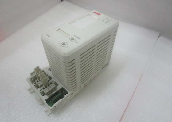 ABB CI820V1 3BSE025255R1 Μοντέλο 100 Fieldbus Νέο στην αρχική συσκευασία