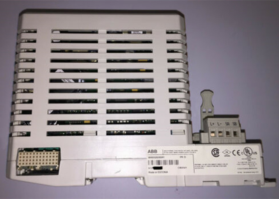 ABB CI820V1 3BSE025255R1 Μοντέλο 100 Fieldbus Νέο στην αρχική συσκευασία