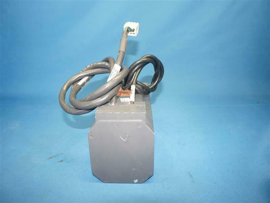 NTM-207-LONS-0000 EMERSON Σερβοκινητήρας Συγκρότημα τυπικής ανάδρασης 230 VAC 50/60 HZ