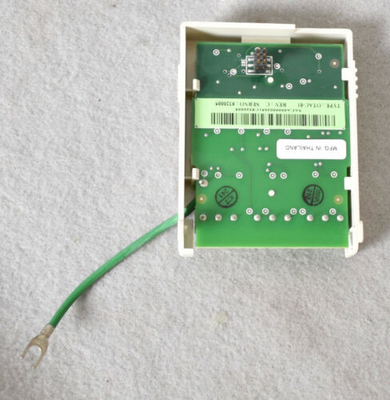 OTAC-01-KIT ABB Pulse  Encoder Interface  Module  FOR ACS550 Servo Motor