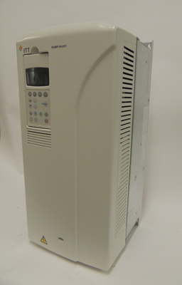 ACS800-ITTU1-0070-5+P901 new original,  PUMPSMART AC Drive 75HP 0-300HZ 0-500V-AC.