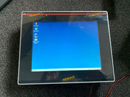 CP651-WEB 1SAP551200R0001 256 MB 24 W Control Panel 10.4" 64 K colors 800 x 600 pixel,new original.