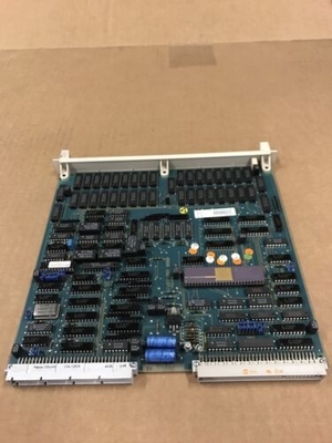 DSMB175 57360001-KG the weight have 2.2 lbs Dynamic Memory Board Module DSMB175 ABB Module, PLC Spare Parts .