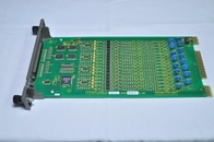 ABB IMDSI13 24 Vdc Digital Input Slave Module 16 Channels Passive Contact Input Interface