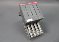 DX522 1SAP245200R0001 Digital Input Output Module PLC AC500 Control Builder PS501 PROG