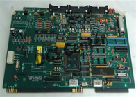 IIMKM01 ABB Keyboard Module PLC Module Multibus Communication Link Termination