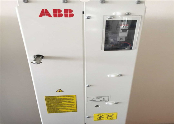 ABB Inverter Standard AC Drive ACS880-07-0900A-7 + G313 + H359 + K454 + L504 + 8L506 + P902 + P904 + Q963