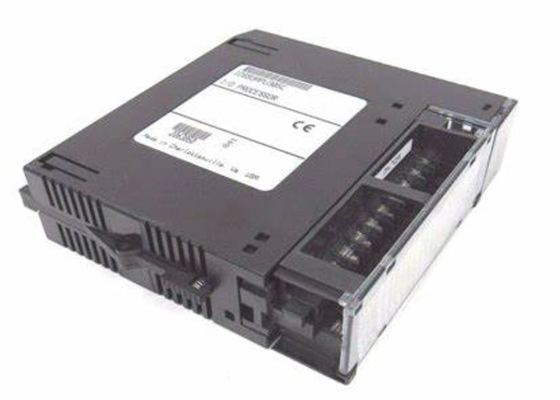 GE FANUC IC693APU305 500 MA AT 10-30 VDC OR 20 MA AT 4.75 TO 6 VDC