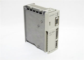 SGDA-01BS High Speed Industrial Servo Drives AC Synchronous Type  Drip Proof