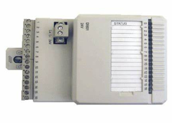 ABB DI802 3BSE022360R1 Digital I O Module Brand New In Original