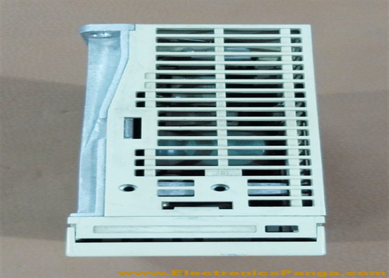 Yaskawa SGDM-01BDA SG Series Servo Amplifier  200 VAC Single Phase