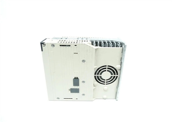 Yaskawa  SGDS-60A02A Drives AC Servo SGDS Sigma III 6kW 200V Analog And Pulse Train